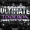 Ultimate toolbox vol. 1 by Elite Sounds