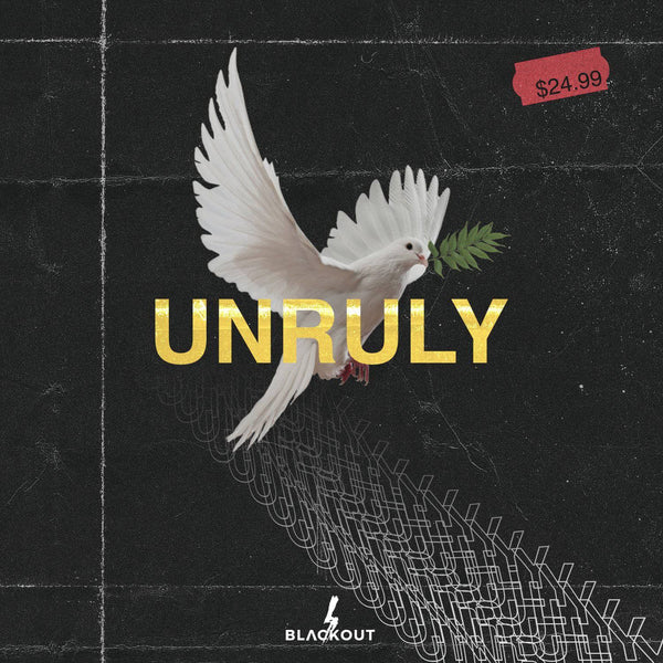 Unruly