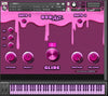 808 Sauce (Kontakt Library)