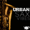 Urban Sax Vibes