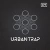 Urban Trap - Loops