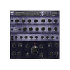 Urban Drummer Kontakt Library