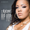 Urban Hip Hop and Trap