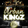 Urban Kings by elite sounds