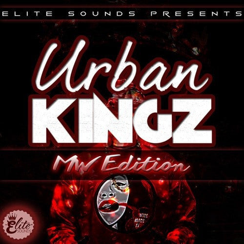 Urban Kingz: Mike Will Edition