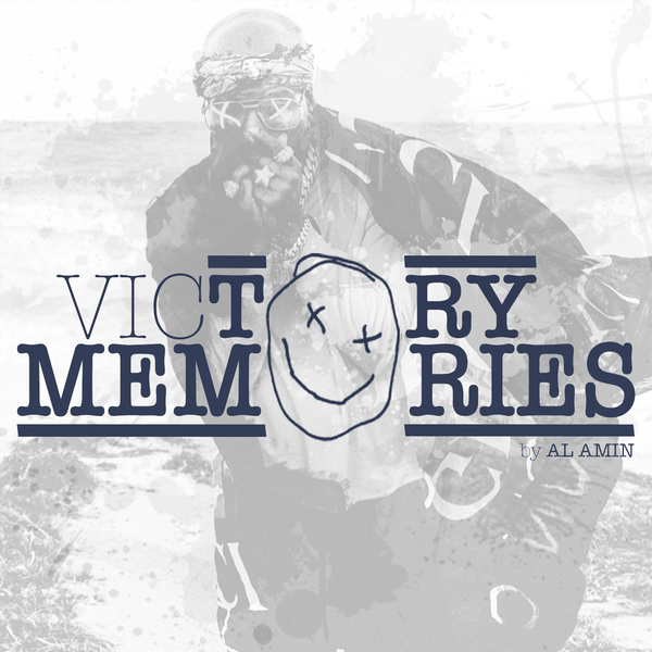 Victory Memories