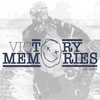 Victory Memories - Trap Beat Kit