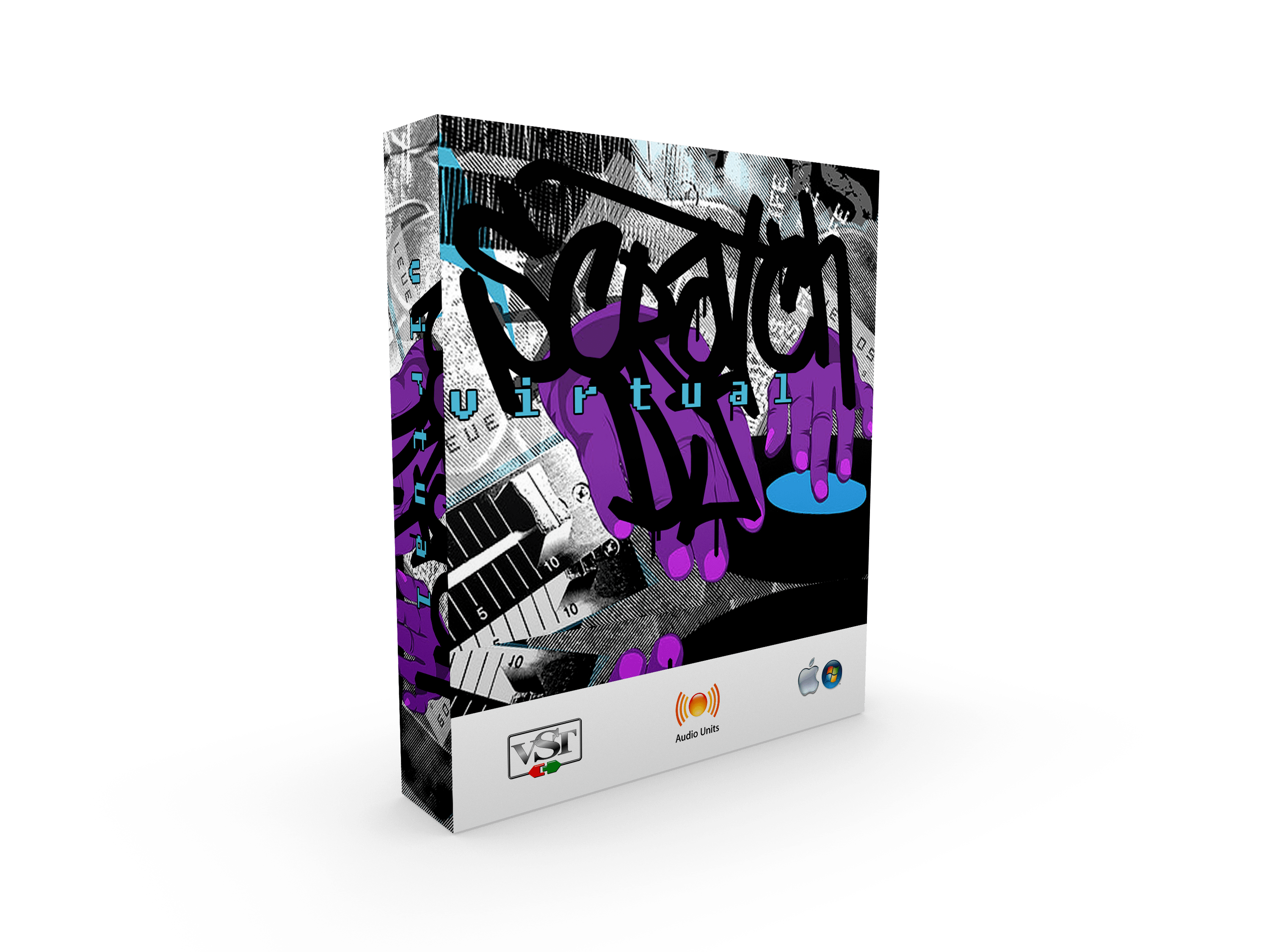 VSDJBox.png?v=1528767031
