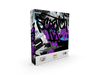 Virtual Scratch DJ