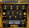 The Pyrex Kontakt 5 Library