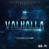 Valhalla - Meek Mill & Lil Uzi Vert Type Beats Collection