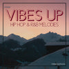 Vibes Up - Hip Hop & R&B Melodies