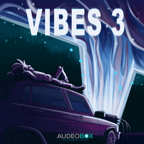 Vibes 3