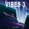 Vibes 3 - Future R&B Loops, One-Shots & Presets