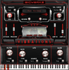 Vibrations VST