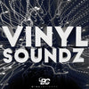 Vinyl Soundz (Royalty Free Vinyl Samples)