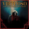 Virtuoso Drums