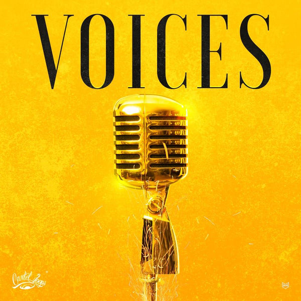 VOICES