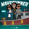 WAVERUNNER - Modern Chart-Topping Beats