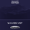 Waves VST