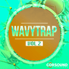 Wavy Trap Volume 2 (Construction Kit)