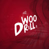 Woo Drill 2 - Drill Loops & Beats
