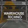 Warehouse Techno