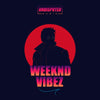 Weeknd Vibez - WAV & MIDI