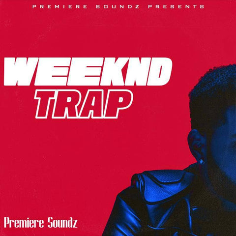 Weeknd Trap