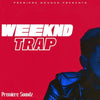 Weeknd Trap