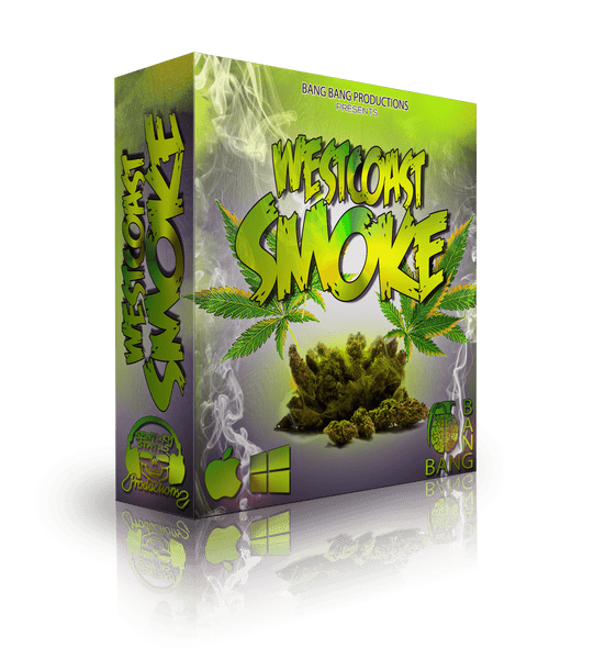 WestCoast Smoke