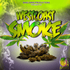 WestCoast Smoke