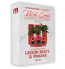 West Coast Club Vibes - Loop Kit