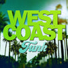 West Coast Funk - Beat Construction Kits