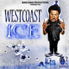 WestCoast Ice