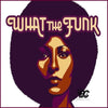What The Funk (Jazzy Loops)
