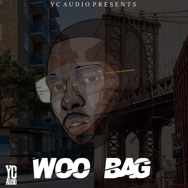 Woo Bag