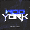 Woo York Vol 2: Cold Drill