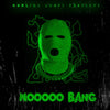 Woo Bang - Drill Loops