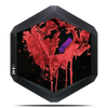 WRLD (TrapSoul VST Expansion)