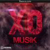 XO Musik