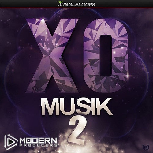 XO Musik 2