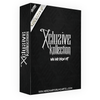 Xcluzive Kollection (Drum Kit, Loops & Presets)