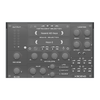 Xscend VST