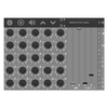 Xscend VST