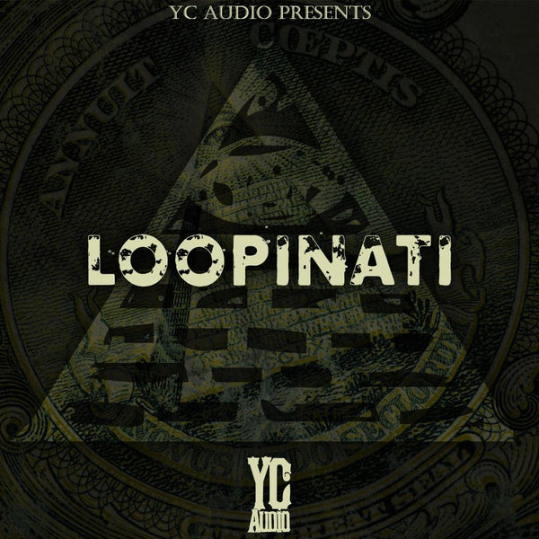 Loopinati