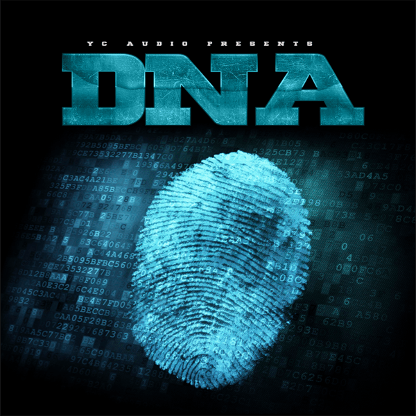 DNA