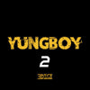 YungBoy 2