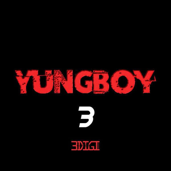 YungBoy 3