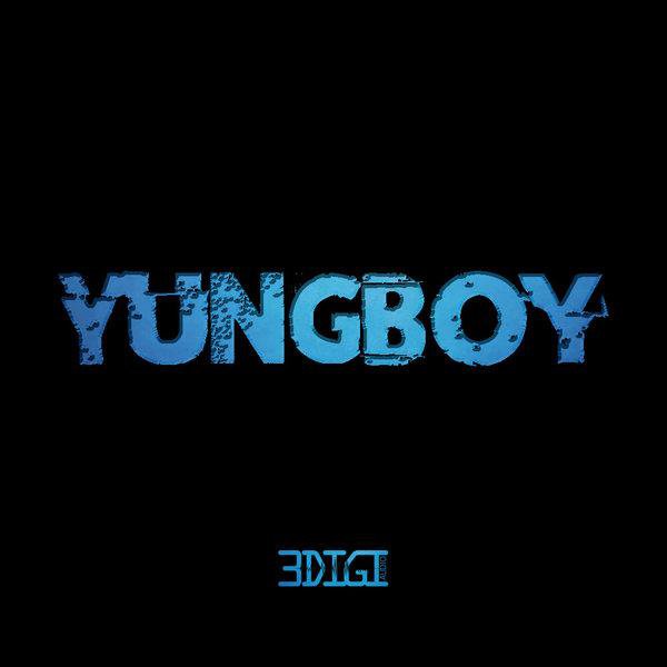 YungBoy